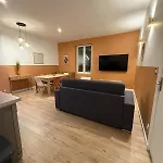 Appartement Le Double Cocoon - 13 Personnes - Clim - Confort Clermont-Ferrand
