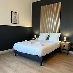 Le Double Cocoon - 13 Personnes - Clim - Confort Appartement *
