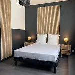 Appartement Le Double Cocoon - 13 Personnes - Clim - Confort *