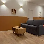 Le Double Cocoon - 13 Personnes - Clim - Confort Appartement