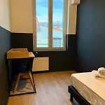 Appartement Le Double Cocoon - 13 Personnes - Clim - Confort