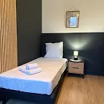 Appartement Le Double Cocoon - 13 Personnes - Clim - Confort Clermont-Ferrand