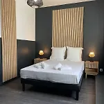 Appartement Le Double Cocoon - 13 Personnes - Clim - Confort Clermont-Ferrand