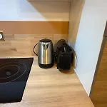 Appartement Le Double Cocoon - 13 Personnes - Clim - Confort Clermont-Ferrand