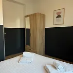 Le Double Cocoon - 13 Personnes - Clim - Confort Clermont-Ferrand