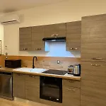 Le Double Cocoon - 13 Personnes - Clim - Confort Appartement *