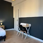 Le Double Cocoon - 13 Personnes - Clim - Confort *