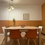 Appartement Le Double Cocoon - 13 Personnes - Clim - Confort