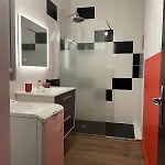 Le Double Cocoon - 13 Personnes - Clim - Confort Appartement *