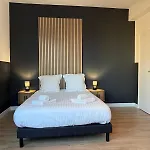 Appartement Le Double Cocoon - 13 Personnes - Clim - Confort Clermont-Ferrand