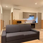 Appartement Le Double Cocoon - 13 Personnes - Clim - Confort Clermont-Ferrand